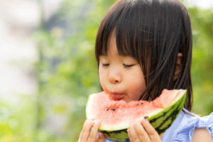 古谷円『ひきあけを渡る』時間という絶対的な体系は愛を継ぐ