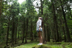 古谷円『ひきあけを渡る』時間という絶対的な体系は愛を継ぐ