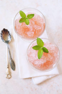 古谷円『ひきあけを渡る』時間という絶対的な体系は愛を継ぐ